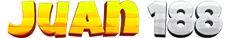 Juan188